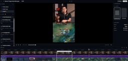 ClipperStudio — Multi-platform export